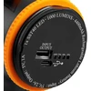 Lampa Prožektoriaus lempa 1000lm
