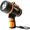 Lampa Prožektoriaus lempa 1000lm