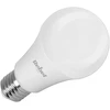 Rebel LED lempa A60 12W E27 4000K 230V