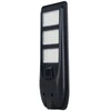 Dedra Lampa Saulės gatvių žibintas 1200 lm