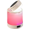 Lampa „Tracer Ulight 2-in-1“ saulės energija varomas kempingo žibintas