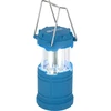 Mega Lampa Turistinė lempa 3w, COB, 3xaaa, 200lm