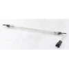 Dedra Lampa UV lempa