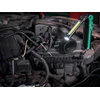 Lampa Tracer TR-WL01 LED dirbtuvių lempa