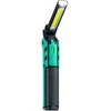 Lampa Tracer TR-WL01 LED dirbtuvių lempa