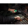 Lampa Tracer TR-WL01 LED dirbtuvių lempa