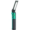 Lampa Tracer TR-WL01 LED dirbtuvių lempa