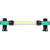 Lampa Tracer TR-WL02 LED dirbtuvių lempa