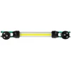 Lampa Tracer TR-WL02 LED dirbtuvių lempa