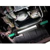 Lampa Tracer TR-WL02 LED dirbtuvių lempa