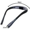Izoxis 25675 LED kaklo skaitymo lempa