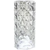 Lean LED lempa