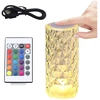 Lean LED lempa