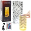 Lean LED lempa