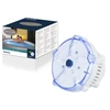 Lampka Lay-Z-Spa LED baseino šviestuvas, 7 spalvos, Bestway, 60303