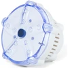 Lampka Lay-Z-Spa LED baseino šviestuvas, 7 spalvos, Bestway, 60303