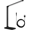 Lampka Stalinis LED šviestuvas Lumvera, 5W