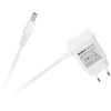 Stalinis šviestuvas Rebel - katė