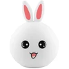Naktinis Šviestuvas - Tracer Bunny Traosw47255