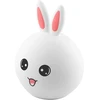 Naktinis Šviestuvas - Tracer Bunny Traosw47255