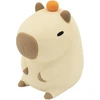 TRACER Lampka nocna Capybara