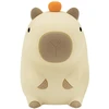TRACER Lampka nocna Capybara