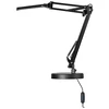 TRACER LED piešimo lempa Kreator