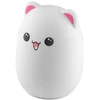 Naktinė Lemputė - Tracer Teddy Bear TRAOSW47254 Balta