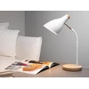 Tracer lampka biurkowa Scandi Baltas