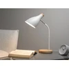 Tracer lampka biurkowa Scandi Baltas