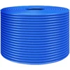 LAN tinklo kabelis RJ45 cat 6a interneto kabelis UTP maršrutizatorius susukta pora 305m -E553-1