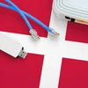 LAN tinklo kabelis RJ45 cat 6a interneto kabelis UTP maršrutizatorius susukta pora 305m -E553-1