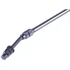 Dedra Ietis purkimui DED7097