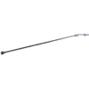 Dedra Ietis purkimui DED7097