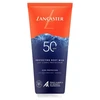 Lancaster Limited Edition Protecting Body Milk Sun Losjonas kūnui