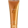 Lancaster - savaiminio įdegio kūno gelis 125 ml