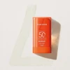 Lancaster Solar Sun Beauty Stick Invisible SPF50, 30 ml