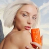 Lancaster Solar Sun Beauty Stick Invisible SPF50, 30 ml