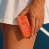 Lancaster Solar Sun Beauty Stick Invisible SPF50, 30 ml