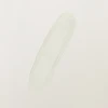 Lancaster Solar Sun Beauty Stick Invisible SPF50, 30 ml