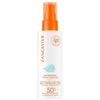 Lancaster - SUN KIDS jautrios odos pienelis purškiamas su SPF50+ - 150 ml