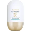 Lancaster Sun Perfect Air Hydration Fluido Invisible Diario SPF50, 40 ml