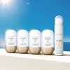 Lancaster Sun Perfect Air Hydration Fluido Invisible Diario SPF50, 40 ml