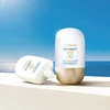 Lancaster Sun Perfect Air Hydration Fluido Invisible Diario SPF50, 40 ml