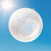 Lancaster Sun Perfect oro purškiklis Bruma Invisible SPF50, 40 ml