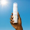 Lancaster Sun Perfect oro purškiklis Bruma Invisible SPF50, 40 ml