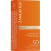 "Lancaster Sun Perfect" tobulinantis skystis nuo raukšlių ir tamsių dėmių Spf50 30ml