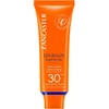 Lancaster veido bronzeris F30 50ml
