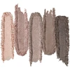 Lancôme Hipnozės paletė 5 spalvos 17