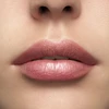 Lancome L'Absolu Rouge Kreminis Lipstick #253 Mademoiselle Amanda, 3.4 g